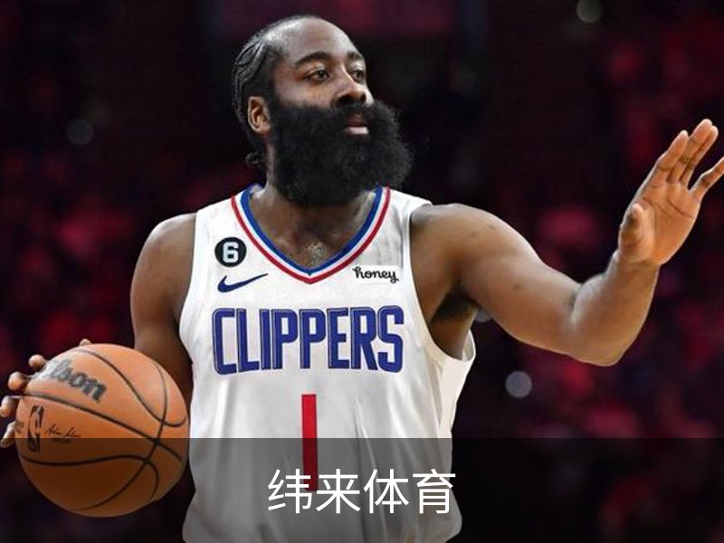 纬来体育概况